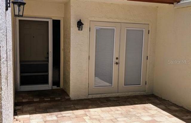 14797 FEATHER COVE ROAD Gallery 2