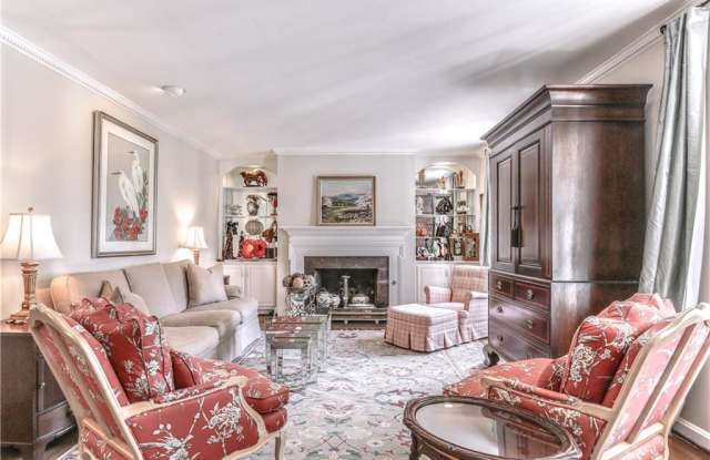 550 Spring Valley Road NW Gallery 2