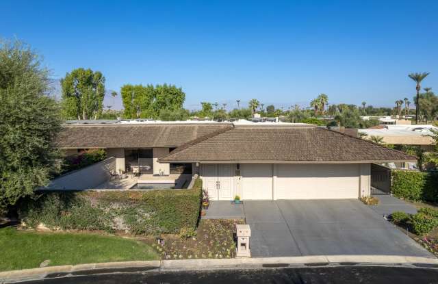 78 Colgate Drive photos photos