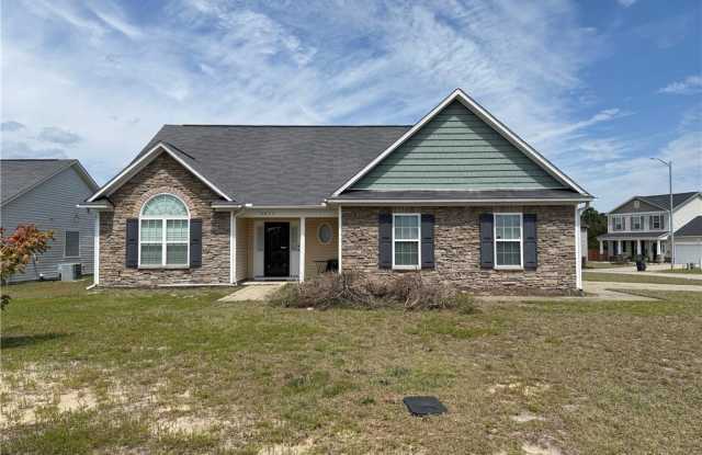2053 Gray Goose Loop photos photos