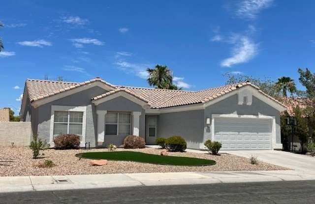 8532 Highland View Avenue photos photos