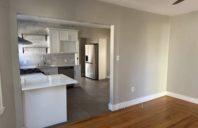 37 Rawson Rd photos photos