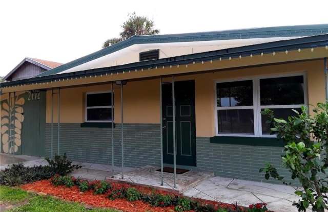 2172 NE Pelican Terrace photos photos