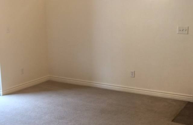 Pleasant Grove Condo photos photos
