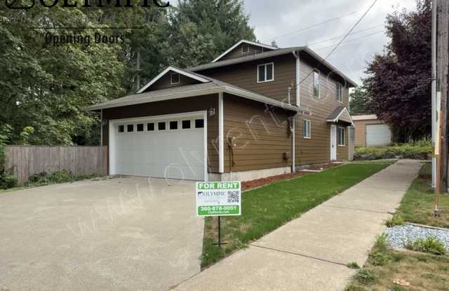 304 N 5th Ave SW Gallery 1