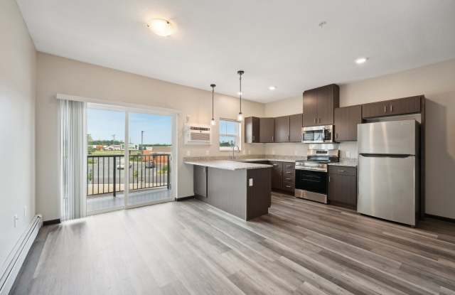 Cannonball Apartments photos photos Cannonball Apartments photos photos