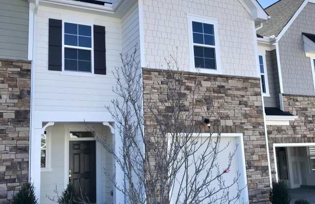 822 Bristol Bridge Drive photos photos