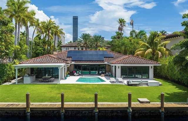 524 Oleander Dr Gallery 3