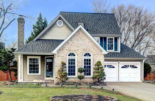 13432 Muirkirk Lane photos photos