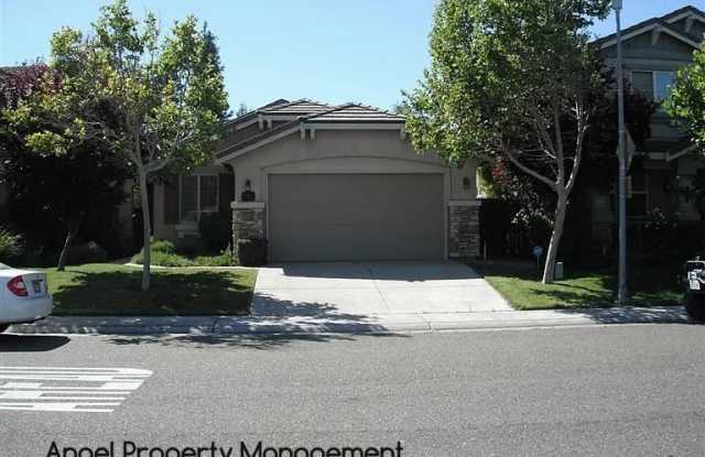 10101 East Taron Drive photos photos