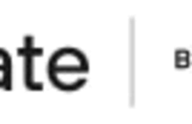 Elevate photos photos