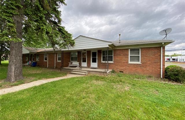 35214 Pardo ST - 35214 Pardo Street, Westland, MI 48185