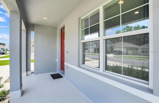 11338 AMBER RIDGE Drive Gallery 3