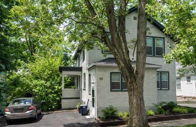 110 Linden Avenue photos photos