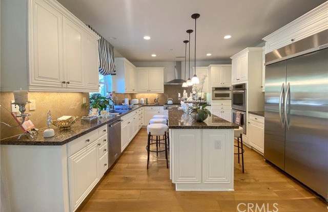 26661 Paseo Callado Gallery 3