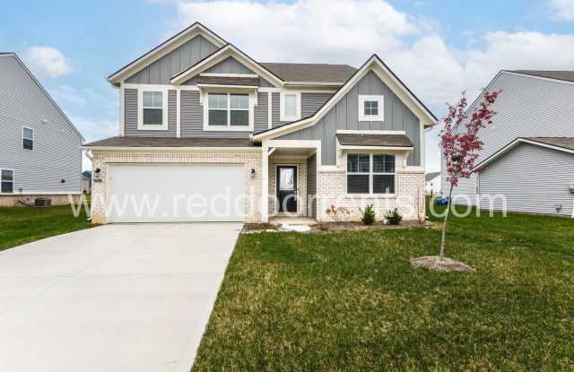 Coming Soon! Newly constructed 4- bedroom in Parkstay Lane! photos photos