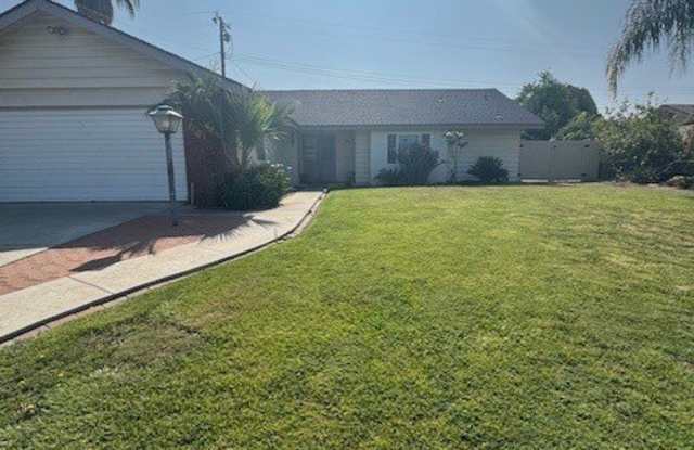 5971 Rogers Lane photos photos