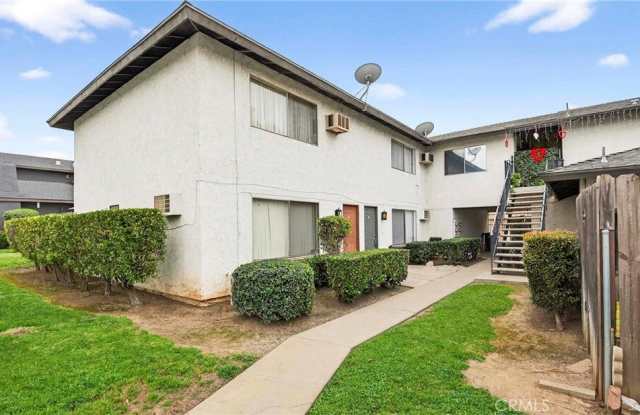 160 Greentree Lane photos photos