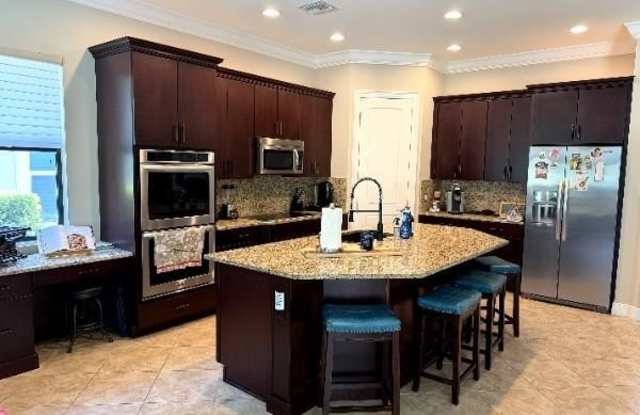 18550 Cypress Haven Dr Gallery 4