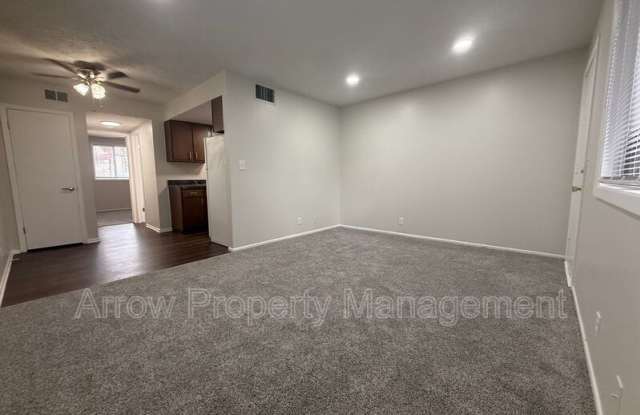 2338 Lynn Street-1 photos photos