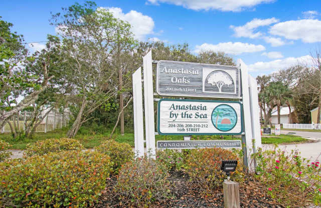 204 J 16th Street photos photos 204 J 16th Street photos photos