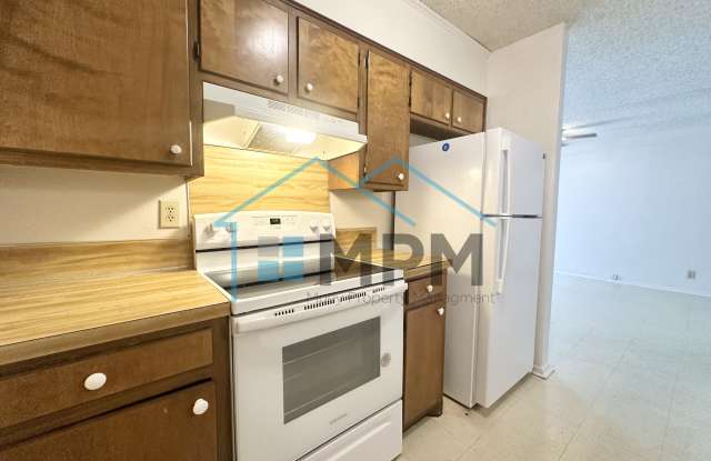 50 Colonial Drive - B Gallery 3