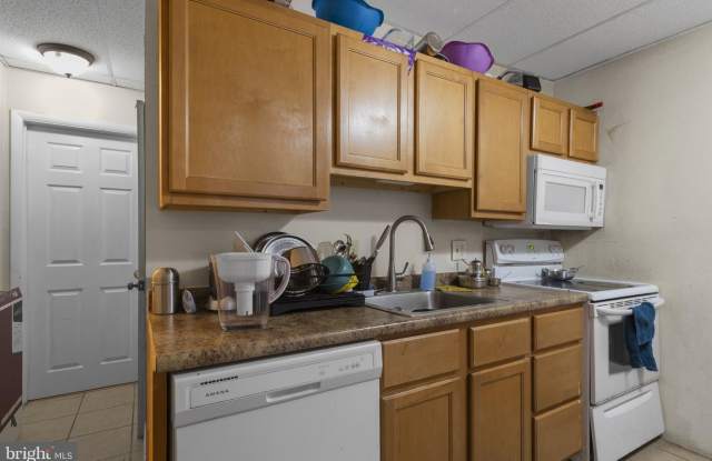 4034 BARING STREET photos photos