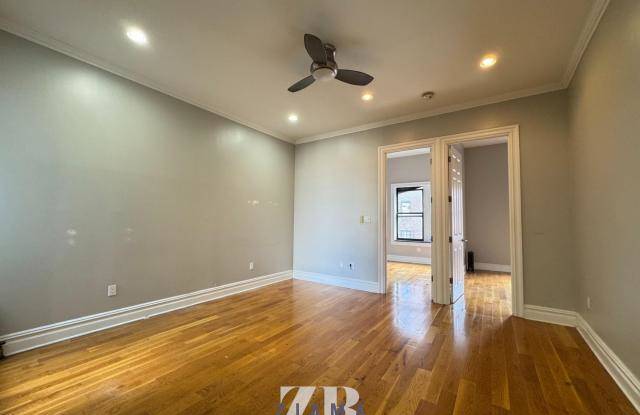 323 Lincoln Place Gallery 2