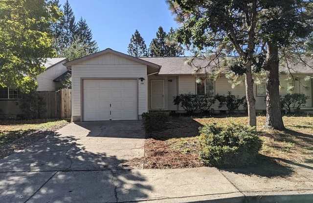 759 Stephens Drive photos photos