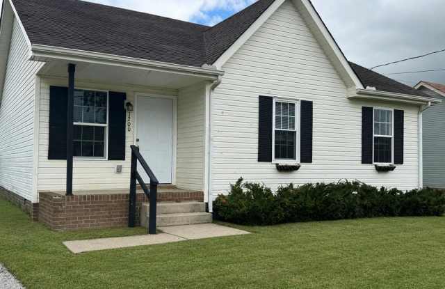 **Just listed** photos photos **Just listed** photos photos