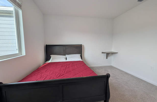 5094 Clay Whaley Road photos photos 5094 Clay Whaley Road photos photos