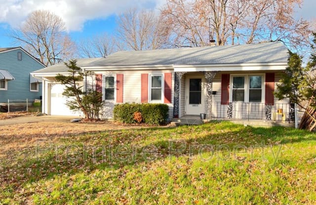 10516 E 26th St S photos photos