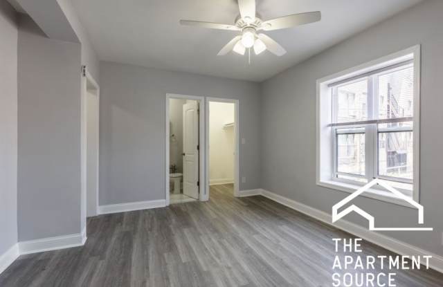 4604 North Beacon St. photos photos