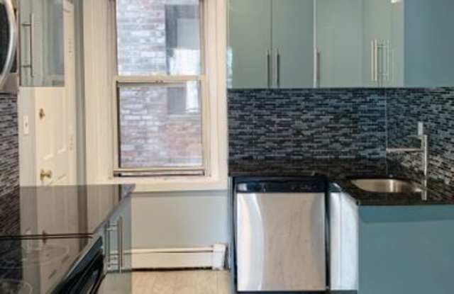 57 Rutherford Avenue Gallery 4