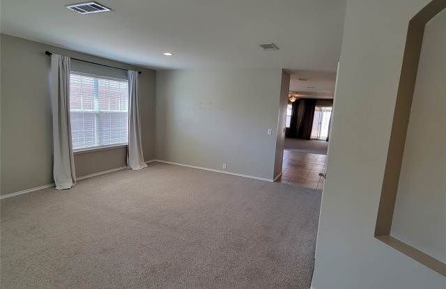 1434 Pintail Gallery 3