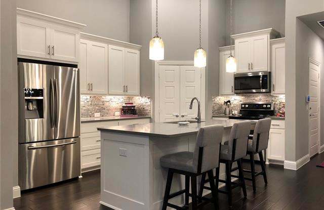 3751 Marigold Lane - 3751 Marigold Ln, Prosper, TX 75078