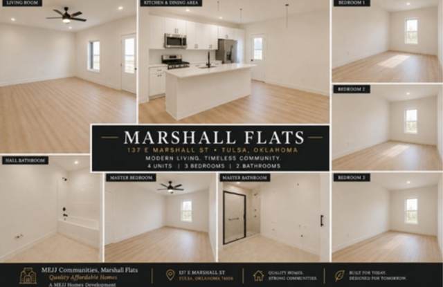 137 East Marshall Street - A Gallery 3