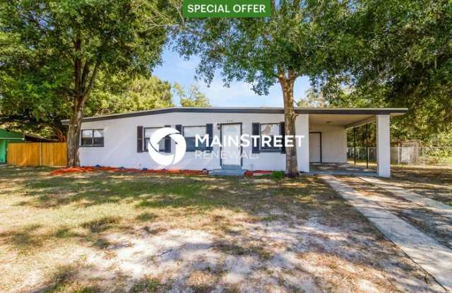 579 North Lake Avenue photos photos