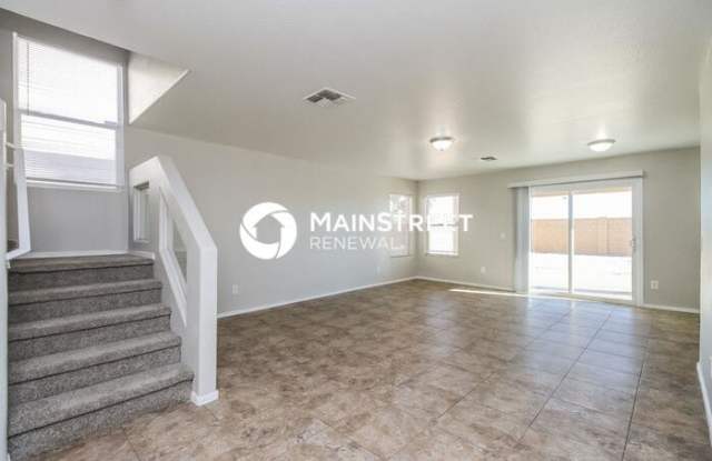 31805 North Sundown Drive Gallery 2