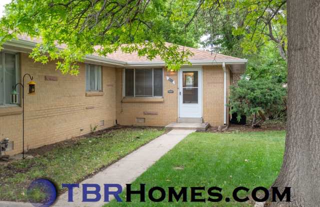 8630 W 62nd Pl photos photos