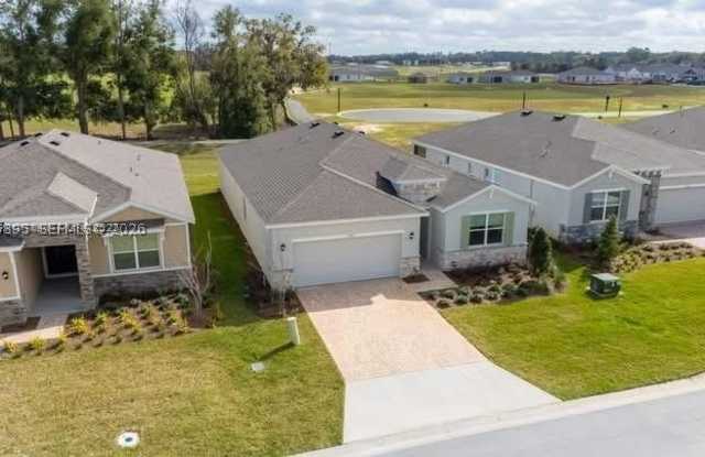 4195 NW 48th Terrace Rd, OCALA FL 34482 Gallery 3