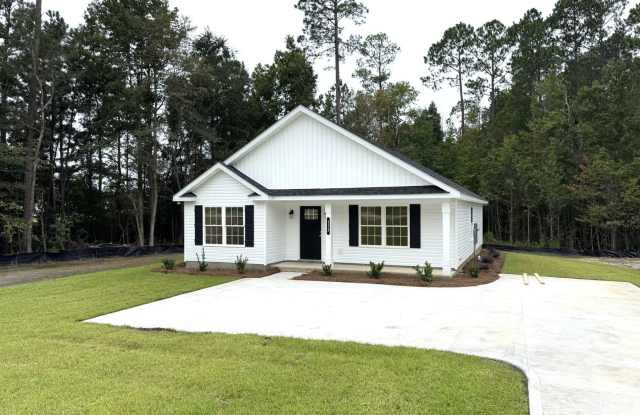 113 Beasley Rd. Gallery 1