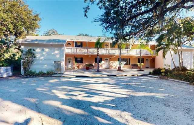 777 Turtle Cove Lane unit: 2-D photos photos