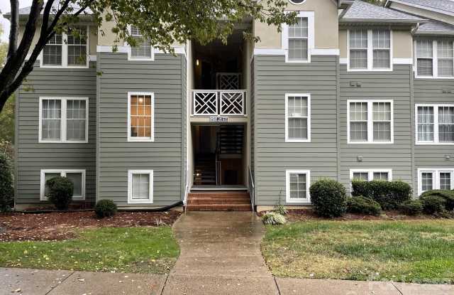 19831 Henderson Road unit: E photos photos