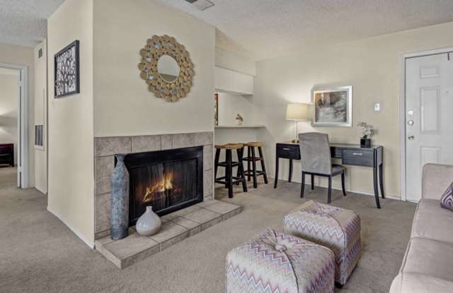 Cypress Pointe photos photos