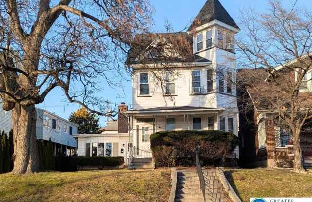 1603 Butler Street - 1603 Butler Street, Wilson, PA 18042