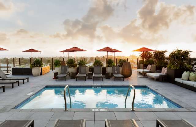 Denizen photos photos