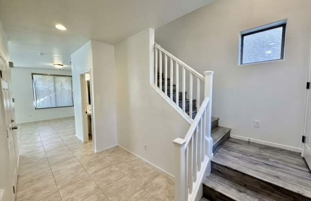 Wonderful house with 4 beds 2.5 baths Gallery 3
