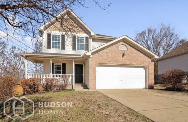 721 Veneta View Drive photos photos