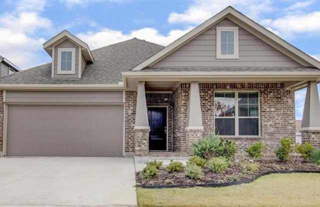 1500 Wren Street - 1500 Wren St, Argyle, TX 76226